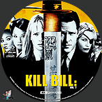 Kill_Bill_Vol__2_4K_BD_v7.jpg