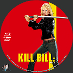 Kill_Bill_Vol__2_BD_v6.jpg