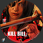 Filename=Kill_Bill_Vol__2_DVD_v2.jpg
Filesize=1330KiB
Dimensions=1500x1500
Date added=Feb 21, 2025 Kill_Bill_Vol__2_DVD_v2.jpg