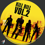 Filename=Kill_Bill_Vol__2_DVD_v3.jpg
Filesize=1787KiB
Dimensions=1500x1500
Date added=Feb 21, 2025 Kill_Bill_Vol__2_DVD_v3.jpg