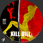 Filename=Kill_Bill_Vol__2_DVD_v4.jpg
Filesize=1178KiB
Dimensions=1500x1500
Date added=Feb 21, 2025 Kill_Bill_Vol__2_DVD_v4.jpg