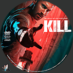 Filename=Kill_DVD_v1.jpg
Filesize=1929KiB
Dimensions=1500x1500
Date added=Jul 27, 2024 Kill_DVD_v1.jpg