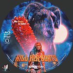 Kill_Her_Goats_4K_BD_v1.jpg
