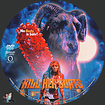 Filename=Kill_Her_Goats_DVD_v1.jpg
Filesize=1931KiB
Dimensions=1500x1500
Date added=Apr 15, 2023 Kill_Her_Goats_DVD_v1.jpg