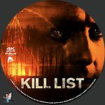 Kill_List_4K_BD_v1.jpg