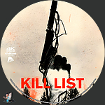 Kill_List_4K_BD_v2.jpg
