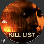 Kill_List_BD_v1.jpg