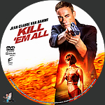 Filename=Kill__em_All_DVD_v1.jpg
Filesize=703KiB
Dimensions=1500x1500
Date added=Sep 26, 2024 Kill__em_All_DVD_v1.jpg