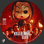 Killer_Book_Club_DVD_v1.jpg