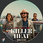 Killer_Heat_4K_BD_v1.jpg