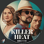 Killer_Heat_4K_BD_v2.jpg