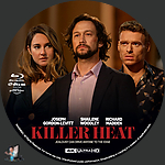 Killer_Heat_4K_BD_v3.jpg