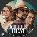 Filename=Killer_Heat_DVD_v2.jpg
Filesize=610KiB
Dimensions=1500x1500
Date added=Sep 27, 2024 Killer_Heat_DVD_v2.jpg
