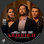 Filename=Killer_Heat_DVD_v3.jpg
Filesize=756KiB
Dimensions=1500x1500
Date added=Sep 27, 2024 Killer_Heat_DVD_v3.jpg