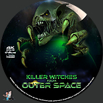 Killer_Witches_from_Outer_Space_4K_BD_v2.jpg