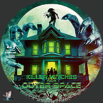 Killer_Witches_from_Outer_Space_BD_v1.jpg