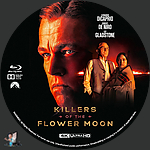 Killers_of_the_Flower_Moon_4K_BD_v1.jpg