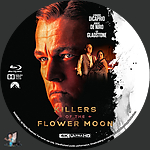Killers_of_the_Flower_Moon_4K_BD_v2.jpg