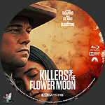 Killers_of_the_Flower_Moon_4K_BD_v3.jpg