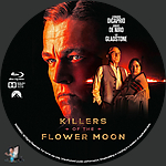 Killers_of_the_Flower_Moon_BD_v1.jpg