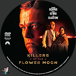 Killers_of_the_Flower_Moon_DVD_v1.jpg