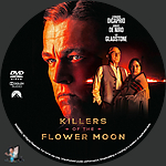 Filename=Killers_of_the_Flower_Moon_DVD_v1.jpg
Filesize=1444KiB
Dimensions=1500x1500
Date added=Oct 16, 2023 Killers_of_the_Flower_Moon_DVD_v1.jpg