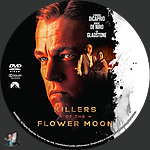 Filename=Killers_of_the_Flower_Moon_DVD_v2.jpg
Filesize=1607KiB
Dimensions=1500x1500
Date added=Oct 16, 2023 Killers_of_the_Flower_Moon_DVD_v2.jpg