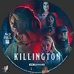 Killington_4K_BD_v1.jpg
