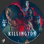 Killington_BD_v1.jpg