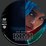 Filename=Kimi_DVD_v1.jpg
Filesize=1171KiB
Dimensions=1500x1500
Date added=Apr 13, 2022 Kimi_DVD_v1.jpg