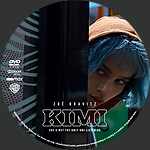 Filename=Kimi_DVD_v2.jpg
Filesize=1044KiB
Dimensions=1500x1500
Date added=Apr 13, 2022 Kimi_DVD_v2.jpg