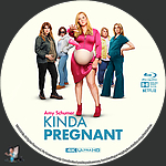 Kinda_Pregnant_4K_BD_v1.jpg