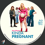 Kinda_Pregnant_BD_v1.jpg