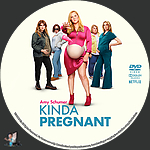 Filename=Kinda_Pregnant_DVD_v1.jpg
Filesize=936KiB
Dimensions=1500x1500
Date added=Feb 05, 2025 Kinda_Pregnant_DVD_v1.jpg
