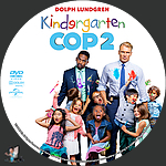 Filename=Kindergarten_Cop_2_DVD_v1.jpg
Filesize=1272KiB
Dimensions=1500x1500
Date added=Jul 04, 2023 Kindergarten_Cop_2_DVD_v1.jpg