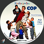 Kindergarten_Cop_4K_BD_v1.jpg
