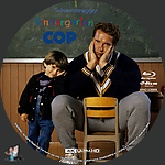 Kindergarten_Cop_4K_BD_v3.jpg