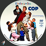 Filename=Kindergarten_Cop_DVD_v1.jpg
Filesize=1248KiB
Dimensions=1500x1500
Date added=Jul 04, 2023 Kindergarten_Cop_DVD_v1.jpg