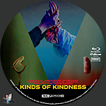 Kinds_of_Kindness_4K_BD_v1.jpg