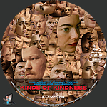 Kinds_of_Kindness_4K_BD_v2.jpg