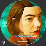Kinds_of_Kindness_4K_BD_v3.jpg