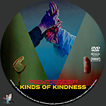 Filename=Kinds_of_Kindness_DVD_v1.jpg
Filesize=2685KiB
Dimensions=1500x1500
Date added=Jul 21, 2024 Kinds_of_Kindness_DVD_v1.jpg