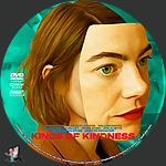 Filename=Kinds_of_Kindness_DVD_v3.jpg
Filesize=1207KiB
Dimensions=1500x1500
Date added=Jul 21, 2024 Kinds_of_Kindness_DVD_v3.jpg