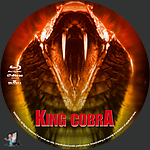 King_Cobra_BD_v1.jpg