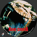 King_Cobra_DVD_v2.jpg