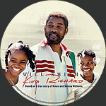 Filename=King_Richard_DVD_v1.jpg
Filesize=1225KiB
Dimensions=1500x1500
Date added=Apr 14, 2022 King_Richard_DVD_v1.jpg