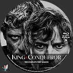 King___Conqueror___Season_1_BD_v1.jpg