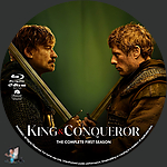 King___Conqueror___Season_1_BD_v2.jpg