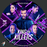 Filename=King_of_Killers_DVD_v1.jpg
Filesize=1736KiB
Dimensions=1500x1500
Date added=Sep 07, 2023 King_of_Killers_DVD_v1.jpg