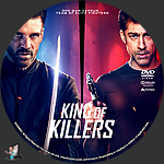 Filename=King_of_Killers_DVD_v2.jpg
Filesize=1511KiB
Dimensions=1500x1500
Date added=Sep 07, 2023 King_of_Killers_DVD_v2.jpg